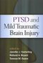 Ptsd And Mild Traumatic Brain Injury   Hardcover New