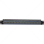 SECURI-PROD Cl Surge Protect 24-CH Network Gb