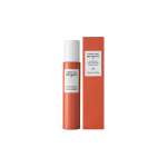 Comfort Body Strategist Pro-elasticity Oil 100ML