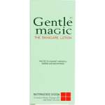 Gentle Magic Lot 125ML