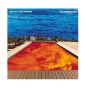 Red Hot Chili Peppers - Californication   Vinyl