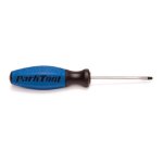 SD-3 3MM Flat Blade Screwdriver