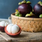 Mangosteen Concentrate - 50ML