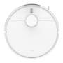 XiaoMi Robot Vacuum S40C