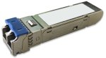 MGB-L40 Sfp MINI Gbic 1000-LX Module 40KM