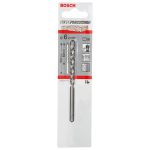 Bosch Bit Drill 6X60X100MM 5.5MM CYL-3