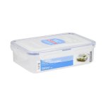 Locknlock Rectangle Container 550ML