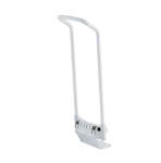 Festool Handle Sb-ct 26 36