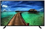 Ecco 43" Smarttv