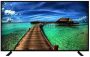 Ecco 43" Smarttv