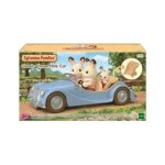 Sylvanian Classic Convertible Car Es
