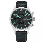 Pagani Design PD-1703 - Green