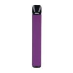 E-cigarette Vaporizer Shaped Storage Box Safe Transfer & Storage Box