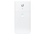 Ubiquiti Nanoswitch Outdoor 4 Port Gigabit With 3 Poe Out