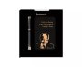 A6 Mandela Giftset - Black