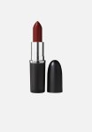 MAC Ximal Sleek Satin Lipstick - Paramount