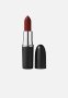 MAC Ximal Sleek Satin Lipstick - Paramount