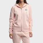 Hurley Womens Sunbound Hoody Multi - 10XL