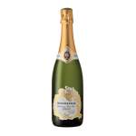 Boschendal Brut N v 750ML - 6