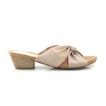 Knot Beige - Beige 9 Syn lth