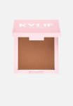 Pressed Bronzing Powder - Tanned And Gorgeous