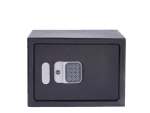 Alarmed Electronic Safety Box Medium L2
