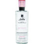 Bionike Defence Cleansing Water Gel Make Up Remover Bottle 400ml