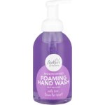 Sorbet Nourishing Foaming Handwash 500ML