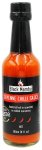 Cayenne Chilli Sauce