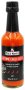 Cayenne Chilli Sauce