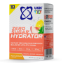 Purefit Zero Sugar Hydr Peach Lemon 7.5G X10