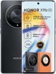 Honor X9B 5G Dual Sim 256GB Midnight Black 256 Gb