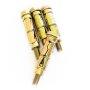 Expansion Anchor M8 P8