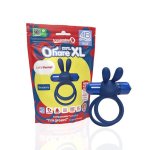 The Screaming O - 4B Ohare Xlblueberry