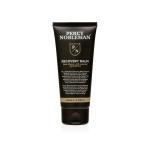 Recovery Balm 100ML
