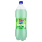 Jive Non-alcoholic Mojito Mocktail 2L