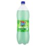 Jive Non-alcoholic Mojito Mocktail 2L