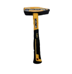 Machinist Hammer 1000 G
