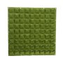 81 Pockets Vertical Wall Hanging Planter Bags