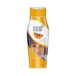 Clarifying Lotion 300ML