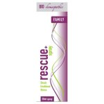 Bio Homeopahtic Rescue Spray 30ML