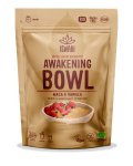 Awakening Bowl - Maca & Vanilla