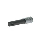 - 1 2INCH Drive Xzn Socket Bit 16MM - M122816-C
