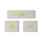 Osaka Sweatband Set 2.0 - Lime