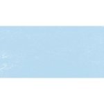 Soft Pastel - Blue Gray 263