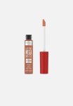 Rimmel Lasting Mega Matte Liquid Lipstick- 700 Be My Baby