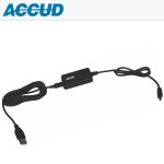 Interface USB Cable For Micrometer AC100 11