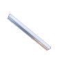 LED T5 4W Tube Natural White Lite For Trucut Desktop Laser 220V