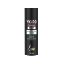 Men 2-IN-1 Shampoo - 200ML