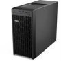 Dell Emc Poweredge T150 Tower Server